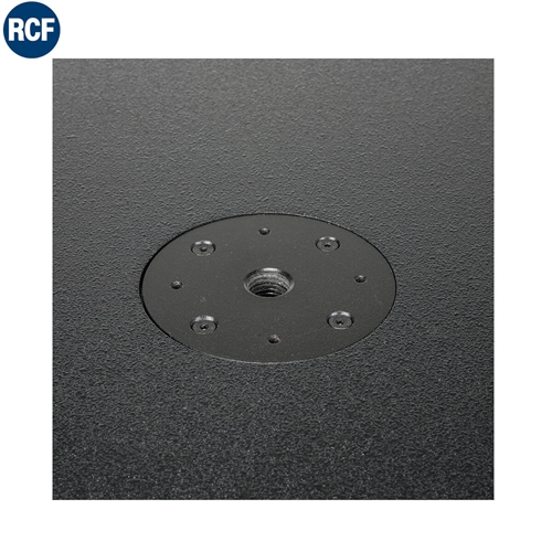 Loa RCF S 8028 II 6